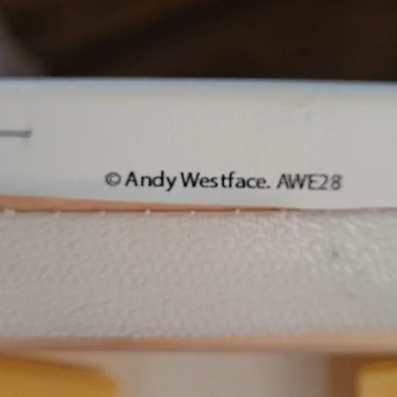 icanvas art - Picture 4 of 4